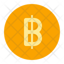 پیش‌نمایش فایل baht-4882104 از پک ارز