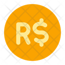 پیش‌نمایش فایل brazilian-real-4882105 از پک ارز