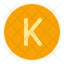 پیش‌نمایش فایل burmese-kyat-4882106 از پک ارز