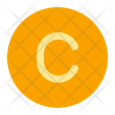 پیش‌نمایش فایل cent-4882107 از پک ارز