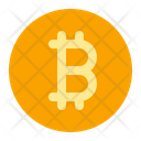 پیش‌نمایش فایل crypto-4882108 از پک ارز