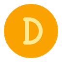 پیش‌نمایش فایل dalasi-4882110 از پک ارز
