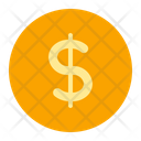 پیش‌نمایش فایل dollar-4882124 از پک ارز