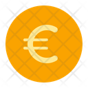 پیش‌نمایش فایل euro-4882112 از پک ارز