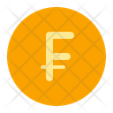 پیش‌نمایش فایل franc-4882113 از پک ارز