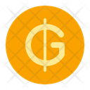 پیش‌نمایش فایل guarani-4882115 از پک ارز