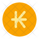 پیش‌نمایش فایل kip-4882117 از پک ارز