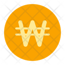 پیش‌نمایش فایل korea-4882118 از پک ارز
