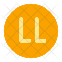 پیش‌نمایش فایل lebanese-pound-4882119 از پک ارز