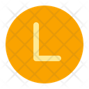 پیش‌نمایش فایل lempira-4882120 از پک ارز