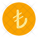 پیش‌نمایش فایل lira-4882121 از پک ارز