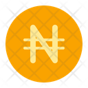 پیش‌نمایش فایل naira-4882125 از پک ارز