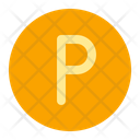 پیش‌نمایش فایل penny-4882126 از پک ارز