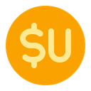 پیش‌نمایش فایل peso-4882127 از پک ارز
