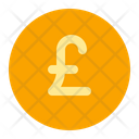 پیش‌نمایش فایل pound-4882128 از پک ارز