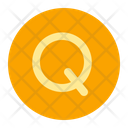 پیش‌نمایش فایل quetzal-4882129 از پک ارز