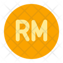 پیش‌نمایش فایل ringgit-4882130 از پک ارز