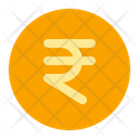 پیش‌نمایش فایل rupee-4882132 از پک ارز