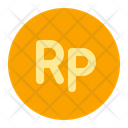 پیش‌نمایش فایل rupiah-4882133 از پک ارز