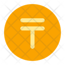 پیش‌نمایش فایل tenge-4882136 از پک ارز