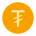 پیش‌نمایش فایل tugrik-4882137 از پک ارز