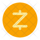 پیش‌نمایش فایل zcash-4882142 از پک ارز