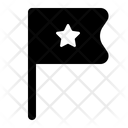 پیش‌نمایش فایل flag-4912866 از پک کارناوال