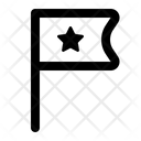 پیش‌نمایش فایل flag-4912916 از پک کارناوال