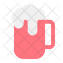 پیش‌نمایش فایل beer-4912797 از پک کارناوال