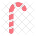 پیش‌نمایش فایل candy-cane-4912800 از پک کارناوال