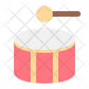 پیش‌نمایش فایل drum-4912811 از پک کارناوال