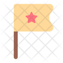 پیش‌نمایش فایل flag-4912815 از پک کارناوال
