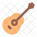 پیش‌نمایش فایل guitar-4912817 از پک کارناوال