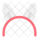 پیش‌نمایش فایل headband-4912820 از پک کارناوال