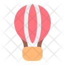 پیش‌نمایش فایل hot-air-balloon-4912796 از پک کارناوال