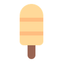 پیش‌نمایش فایل ice-cream-4912821 از پک کارناوال