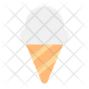 پیش‌نمایش فایل ice-cream-icecream-ice-cream-cone-cone-frozen-4912822 از پک کارناوال