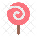 پیش‌نمایش فایل lollipop-4912823 از پک کارناوال