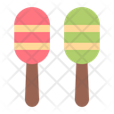 پیش‌نمایش فایل maracas-4912826 از پک کارناوال