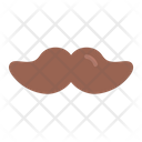 پیش‌نمایش فایل moustache-4912828 از پک کارناوال