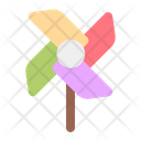 پیش‌نمایش فایل paper-fan-4912831 از پک کارناوال