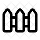پیش‌نمایش فایل fence-4945871 از پک بهار