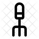 پیش‌نمایش فایل pitchfork-4945878 از پک بهار