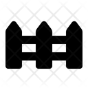 پیش‌نمایش فایل fence-4945840 از پک بهار