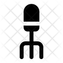 پیش‌نمایش فایل pitchfork-4945847 از پک بهار