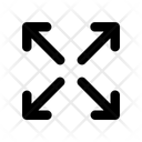 پیش‌نمایش فایل expand-4971163 از پک رابط کاربری