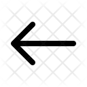 پیش‌نمایش فایل left-arrow-4971180 از پک رابط کاربری