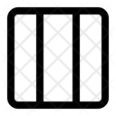 پیش‌نمایش فایل three-column-4971153 از پک رابط کاربری