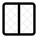 پیش‌نمایش فایل two-column-4971152 از پک رابط کاربری