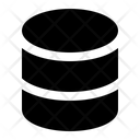 پیش‌نمایش فایل database-4971260 از پک رابط کاربری
